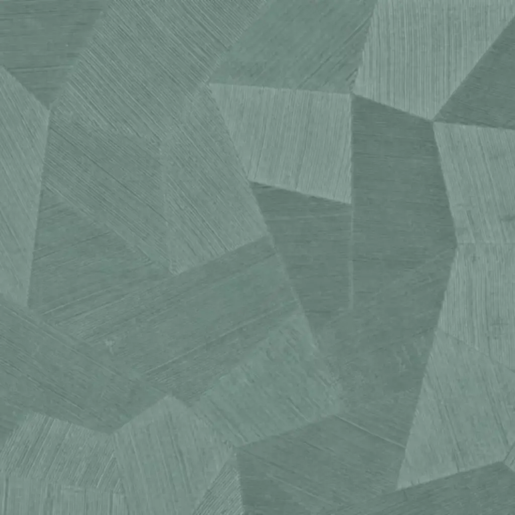 Arte Arte Focus behang Facet 26544