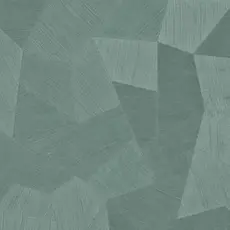 Arte Arte Focus behang Facet 26544