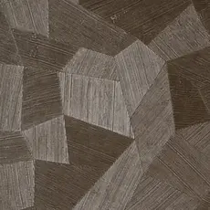 Arte Arte Focus behang Facet 75306