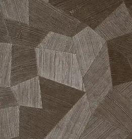 Arte Arte Focus behang Facet 75306