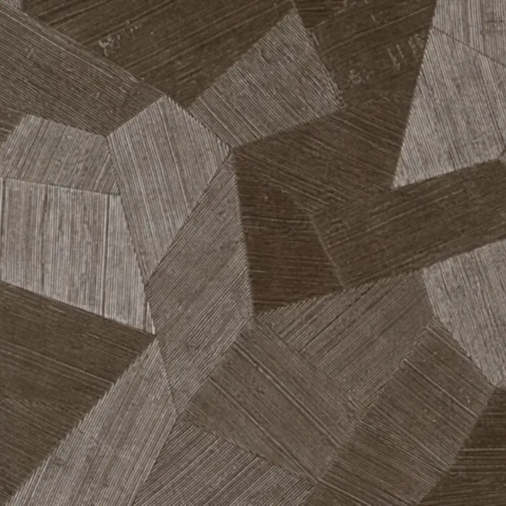 Arte Arte Focus behang Facet 75306