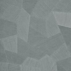 Arte Arte Focus behang Facet 26540