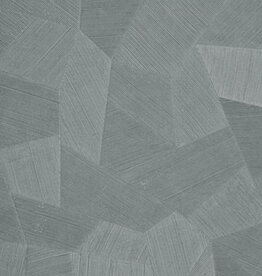 Arte Arte Focus behang Facet 26540