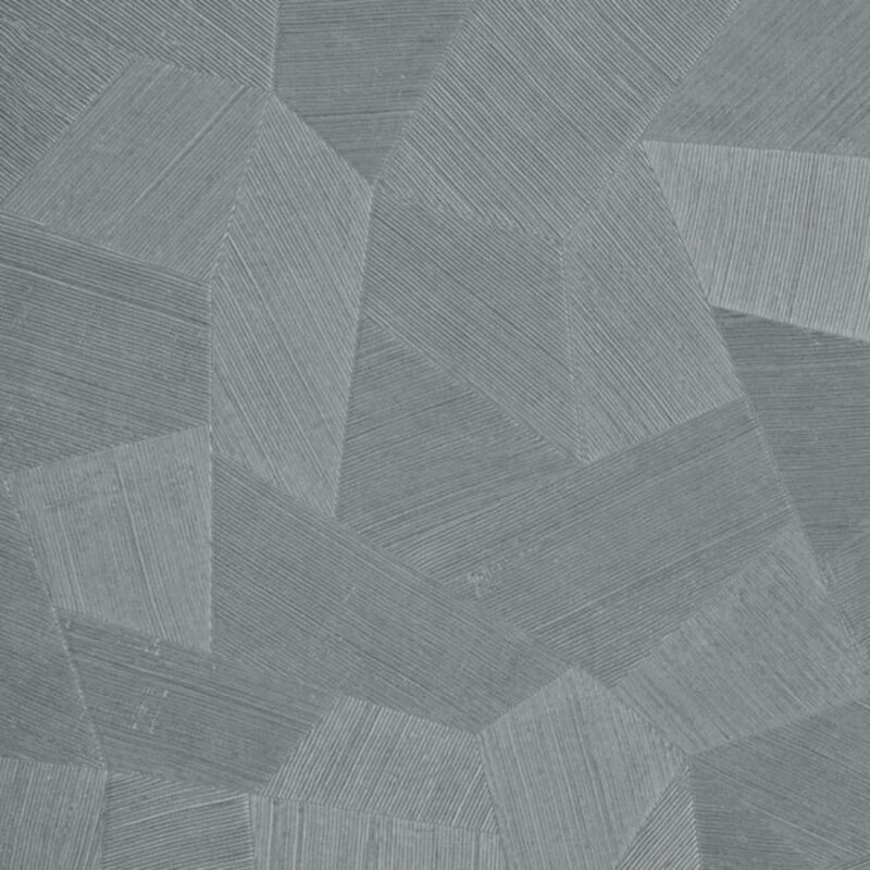 Arte Arte Focus behang Facet 26540