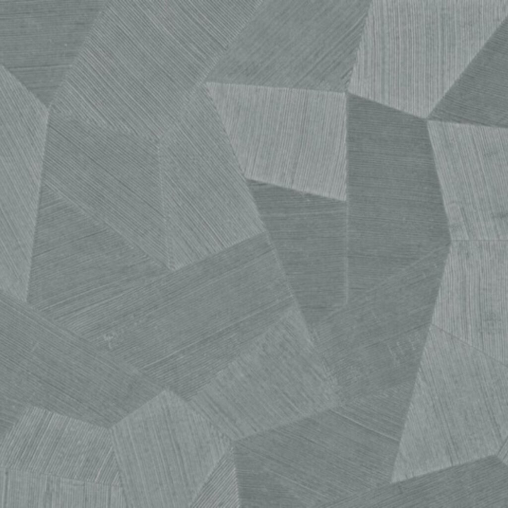 Arte Arte Focus behang Facet 26540