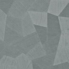 Arte Arte Focus behang Facet 26540