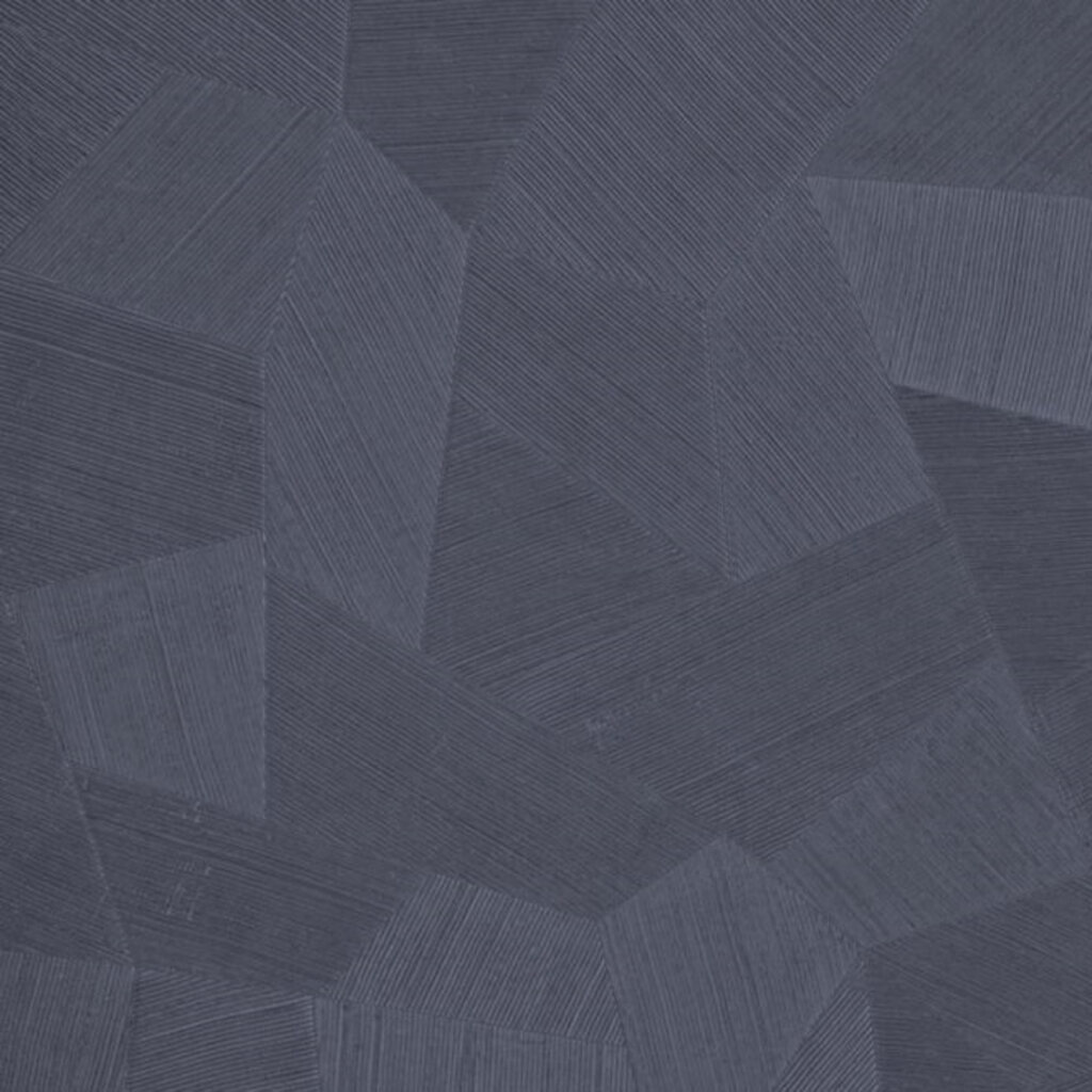 Arte Arte Focus behang Facet 26541