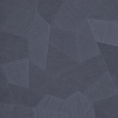 Arte Arte Focus behang Facet 26541
