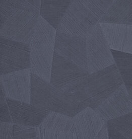 Arte Arte Focus behang Facet 26541