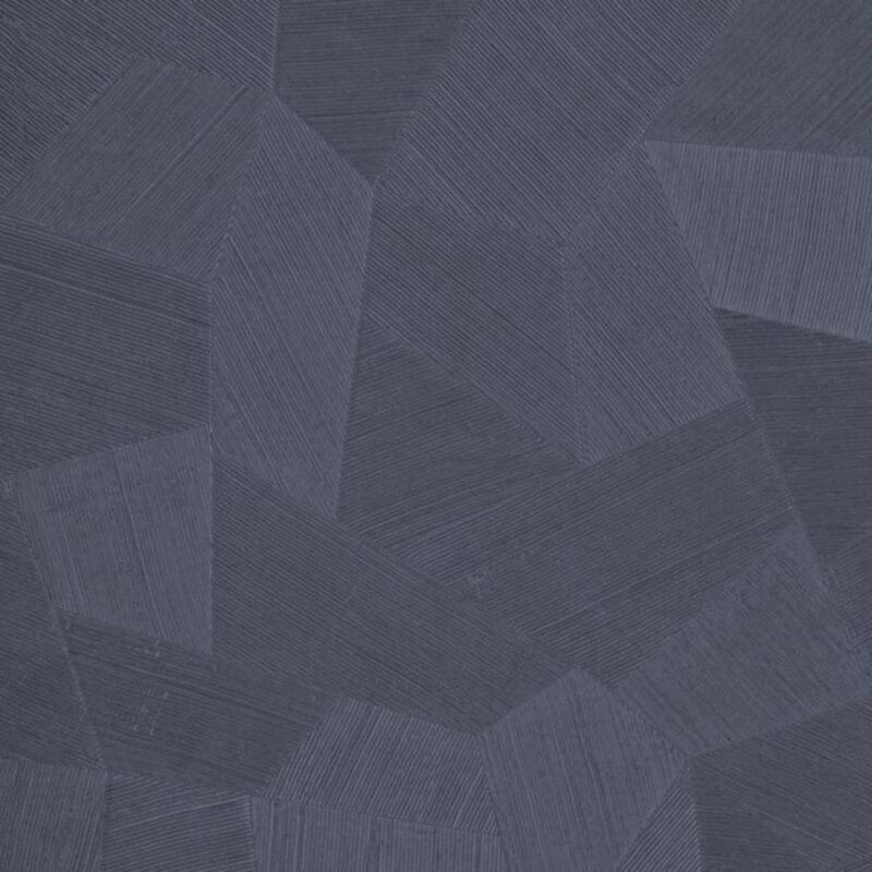 Arte Arte Focus behang Facet 26541