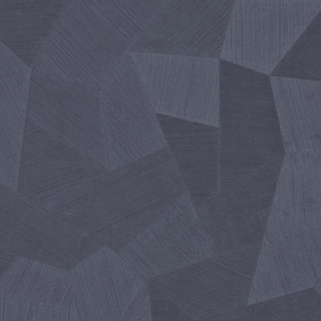 Arte Arte Focus behang Facet 26541