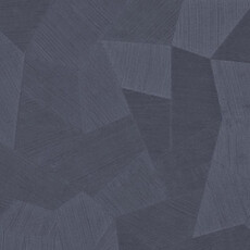 Arte Arte Focus behang Facet 26541