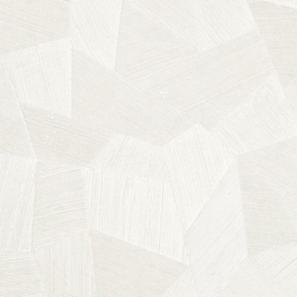 Arte Arte Focus behang Facet 75302