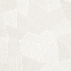 Arte Arte Focus behang Facet 75302