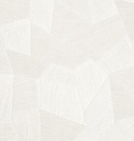 Arte Arte Focus behang Facet 75302