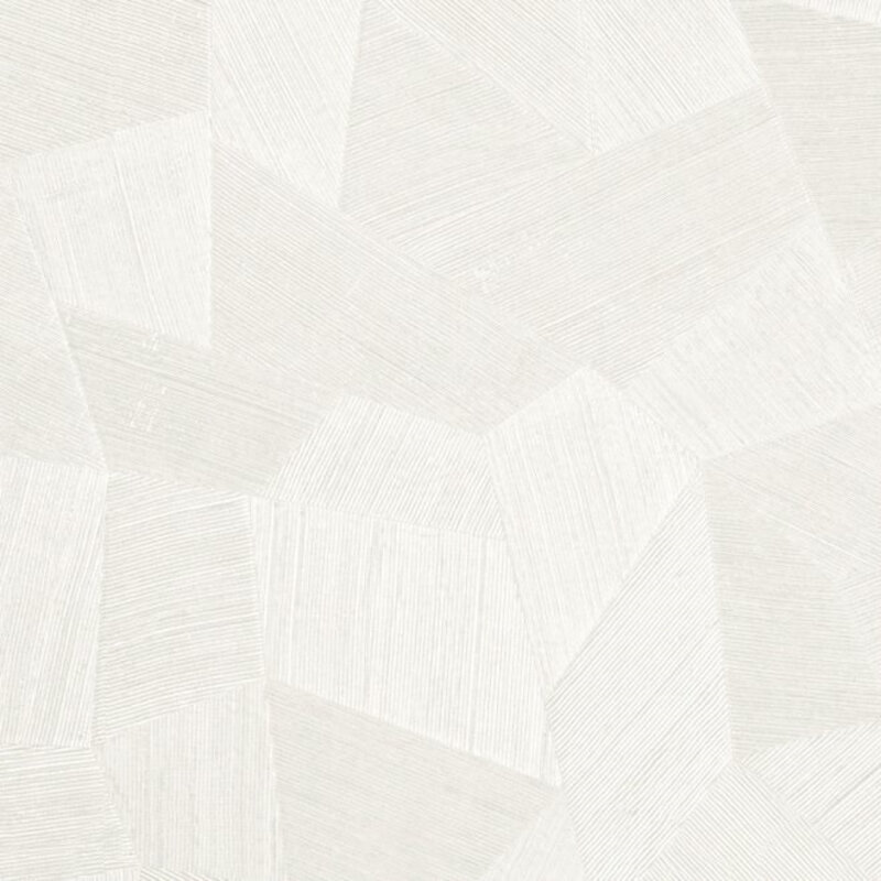 Arte Arte Focus behang Facet 75302
