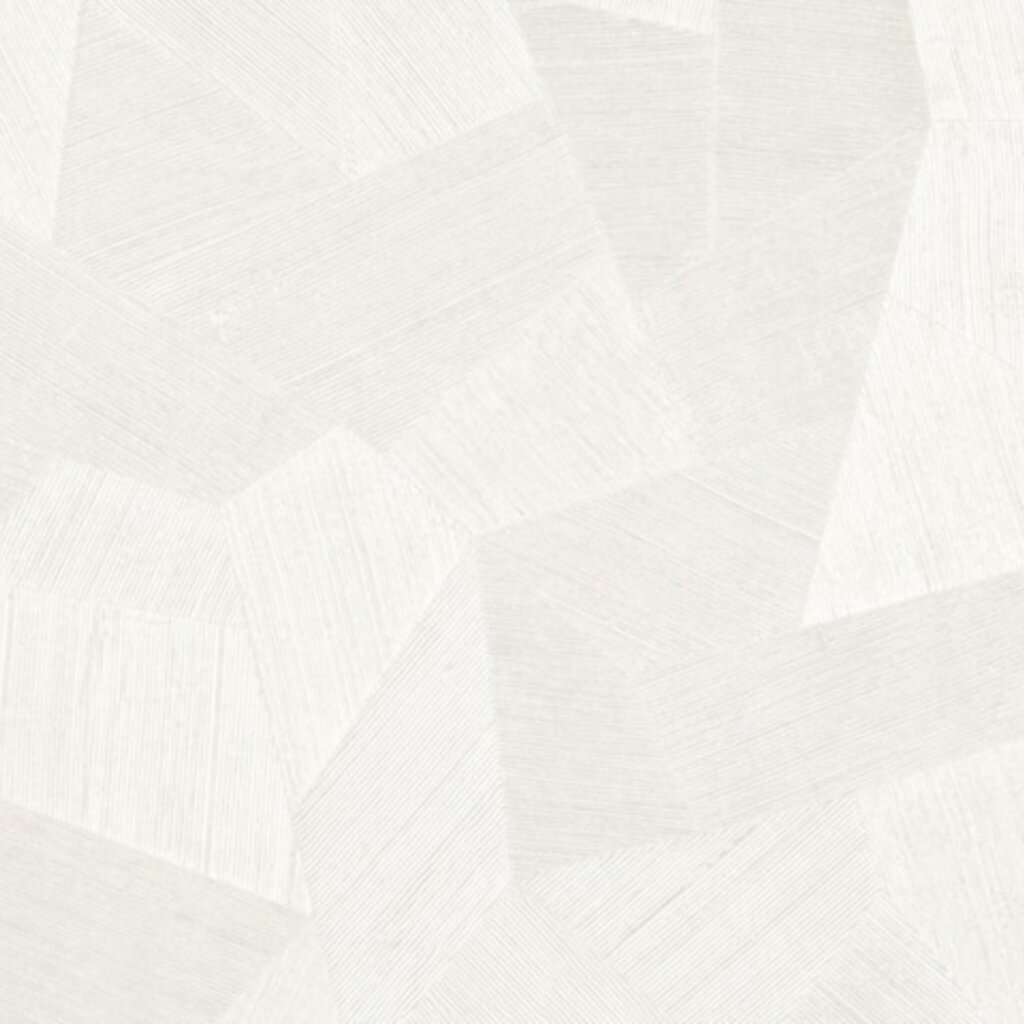 Arte Arte Focus behang Facet 75302