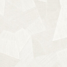 Arte Arte Focus behang Facet 75302