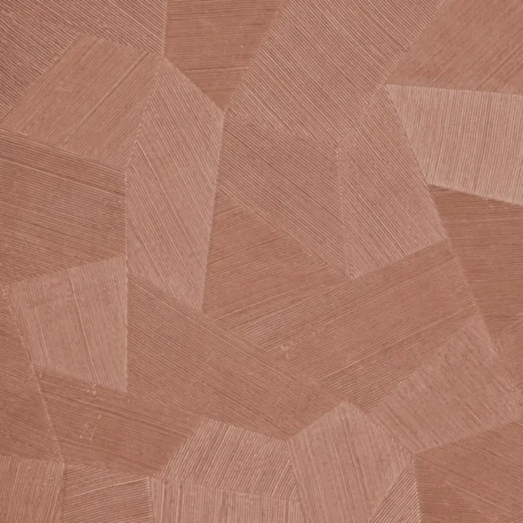 Arte Arte Focus behang Facet 26542