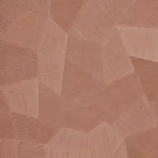 Arte Arte Focus behang Facet 26542