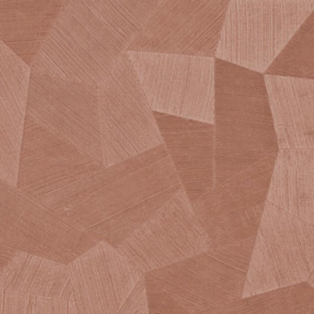 Arte Arte Focus behang Facet 26542