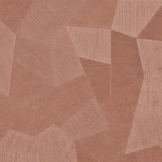 Arte Arte Focus behang Facet 26542