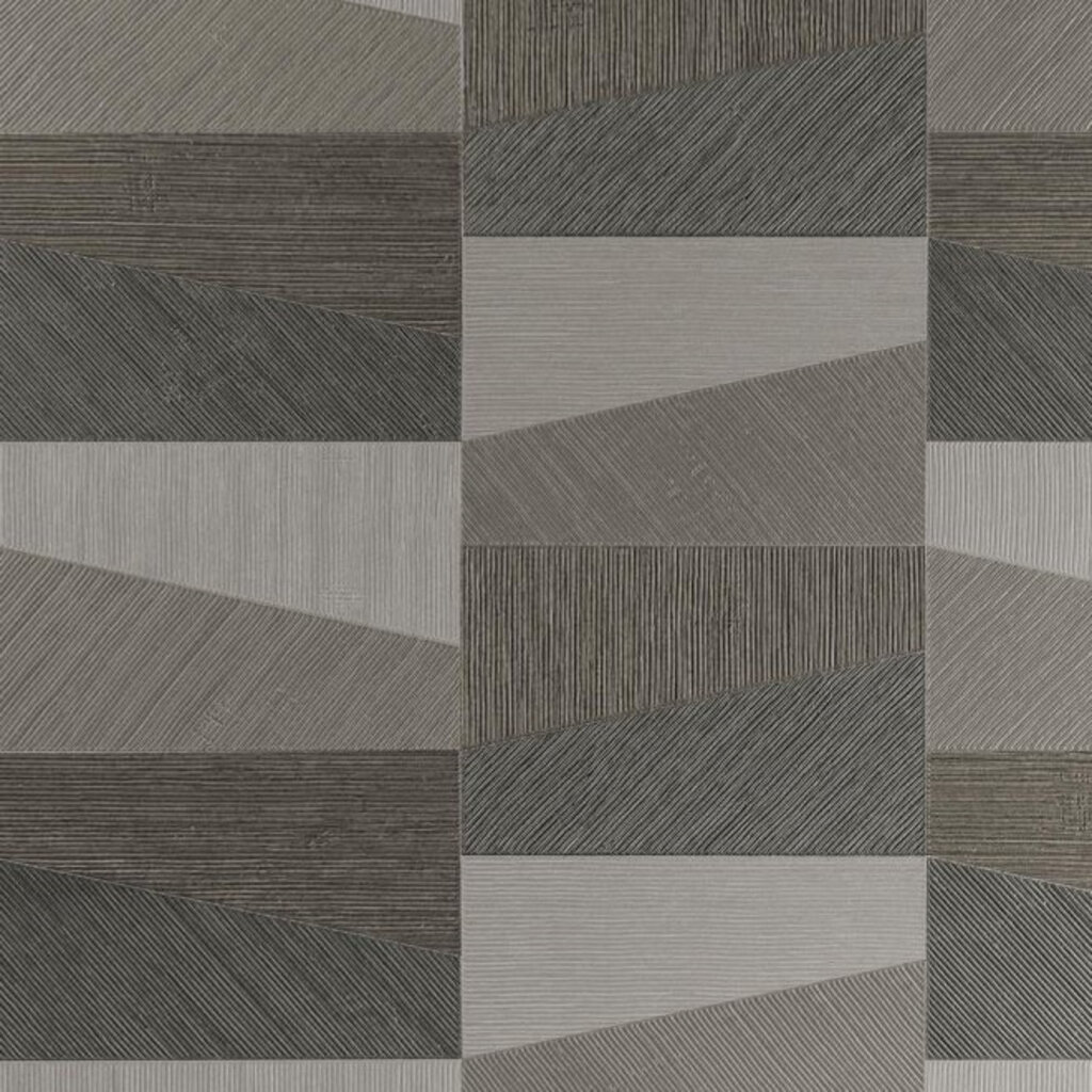 Arte Arte Focus behang Polygnon 26552