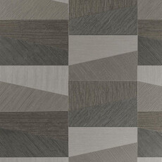 Arte Arte Focus behang Polygnon 26552