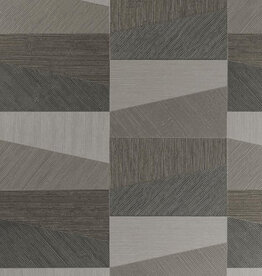 Arte Arte Focus behang Polygnon 26552