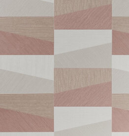 Arte Arte Focus behang Polygnon 26551