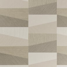 Arte Arte Focus behang Polygnon 26550