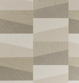 Arte Arte Focus behang Polygnon 26550