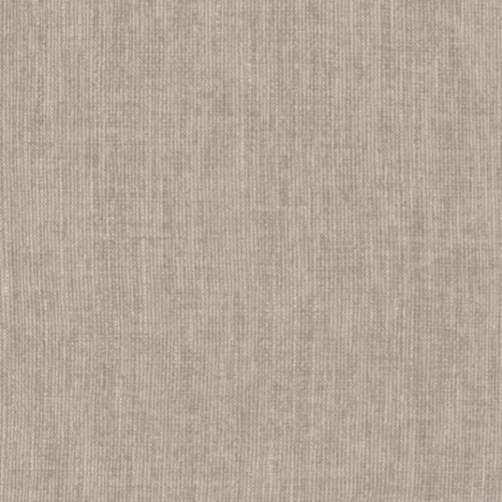 Arte Flamant Honoré behang Lin Normandie Hotchips 78230