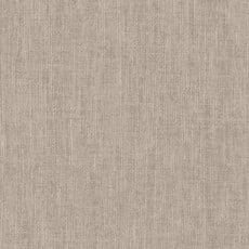 Arte Flamant Honoré behang Lin Normandie Hotchips 78230