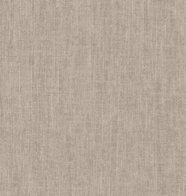 Arte Flamant Honoré behang Lin Normandie Hotchips 78230