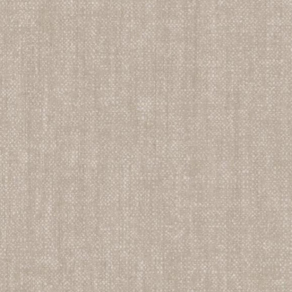 Arte Flamant Honoré behang Terre de Lin Fjord 78278