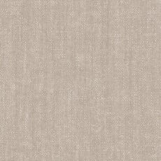 Arte Flamant Honoré behang Terre de Lin Fjord 78278