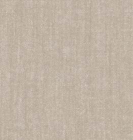 Arte Flamant Honoré behang Terre de Lin Fjord 78278