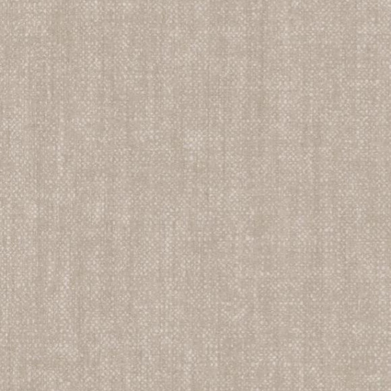 Arte Flamant Honoré behang Terre de Lin Fjord 78278