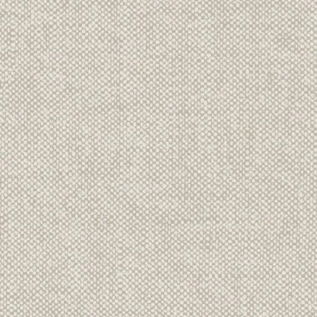 Arte Flamant Honoré behang Lin Galet 30107B