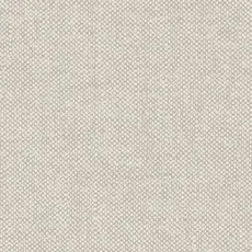 Arte Flamant Honoré behang Lin Galet 30107B