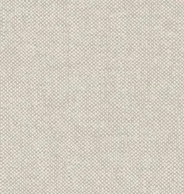 Arte Flamant Honoré behang Lin Galet 30107B