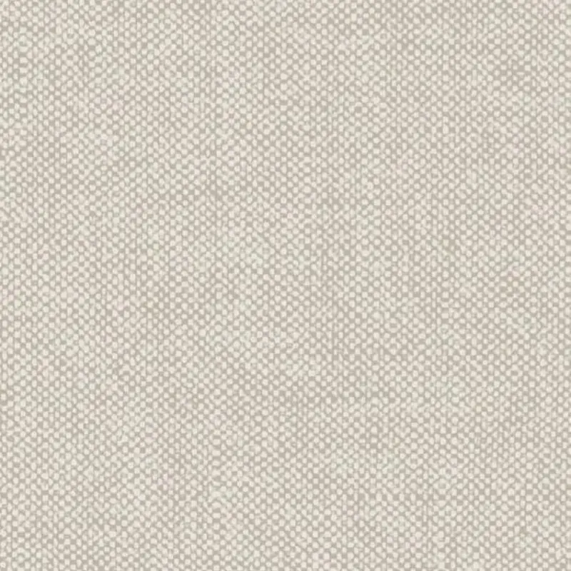 Arte Flamant Honoré behang Lin Galet 30107B