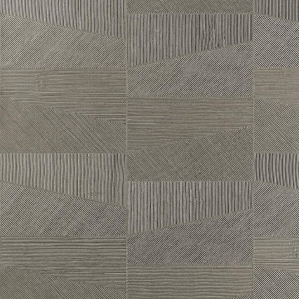 Arte Arte Focus behang Trapezium 26560