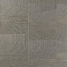 Arte Arte Focus behang Trapezium 26560