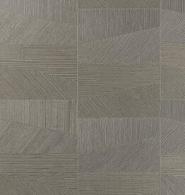 Arte Arte Focus behang Trapezium 26560