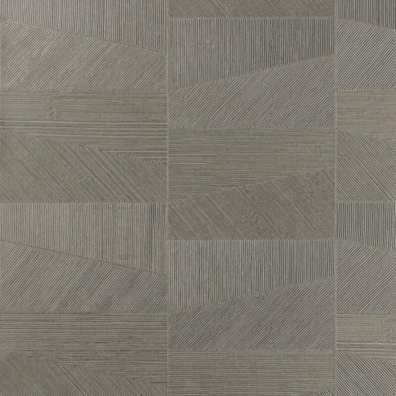 Arte Arte Focus behang Trapezium 26560