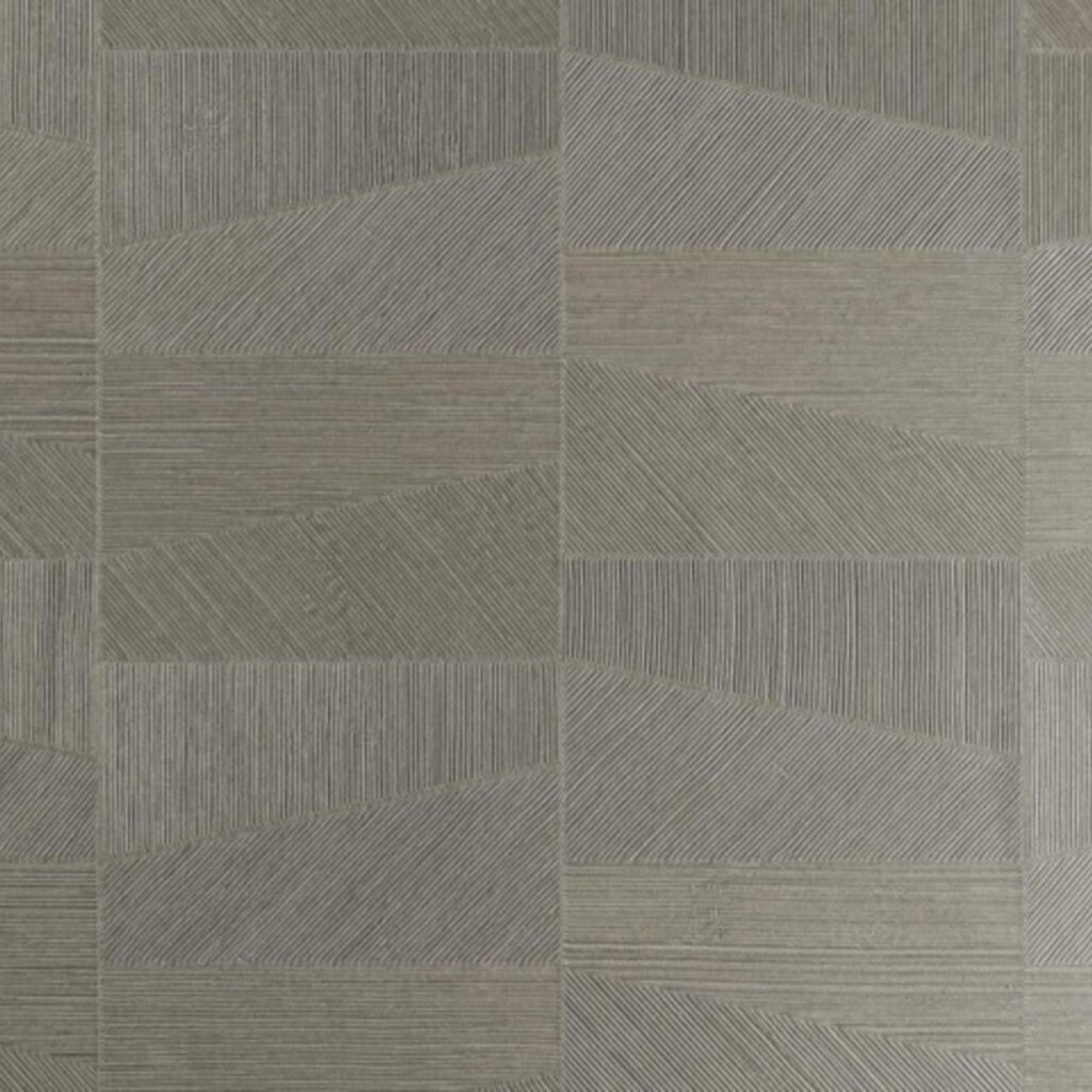 Arte Arte Focus behang Trapezium 26560