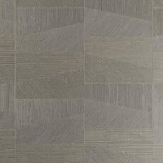 Arte Arte Focus behang Trapezium 26560