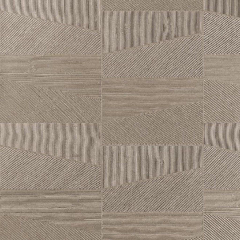 Arte Arte Focus behang Trapezium 26563